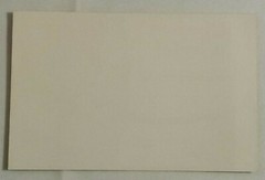 Vintage 80s Trend Enterprises Award Recognition Certificate *WINNERS CIRCLE 1987