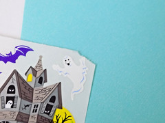 Vintage Sandylion Stickers by sheet Mix & Match YOU CHOOSE !