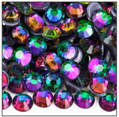 CLEARANCE! HOTFIX-Iron On Rhinestone Garage Sale. We Are Cleaning House !