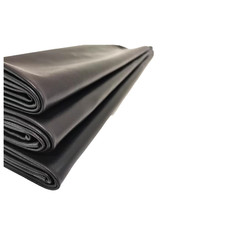 Yijiaxiang Sheep Skin 0.7-1.0Mm Thick For Gloves Clothing Leather Sheets For