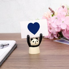 Heart Shaped Sticker 1″ Self-Adhesive Love Label Dark Blue 500 Pcs