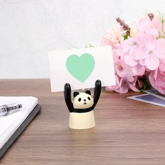 Heart Shaped Sticker 1″ Self-Adhesive Love Label Light Green 500 Pcs
