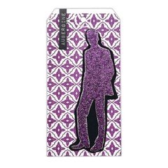 Ranger, Stickles Glitter Glue, Aubergine Purple Glitter Glue, Purple Glitter