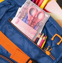 Scrapbooking Tools, Scrapbook Supplies with Sticker Tweezers, Glue Pen for Cr…