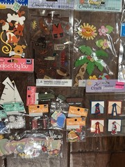 Lot Of 58 Jolee’s Boutique Scrapbooking Stickers Birthday Baby Wedding Animal