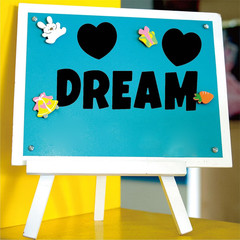 288 Pcs Bulletin Board Letters 24 Sheets 2.5 Inch Self Adhesive Vinyl Alphabet S