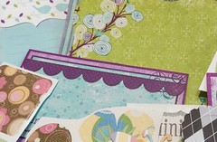 100 LOOSE ELEMENTS: IDEAL FOR JUNK JOURNALS, SCRAPBOOKING CARD MAKING & PAPER…