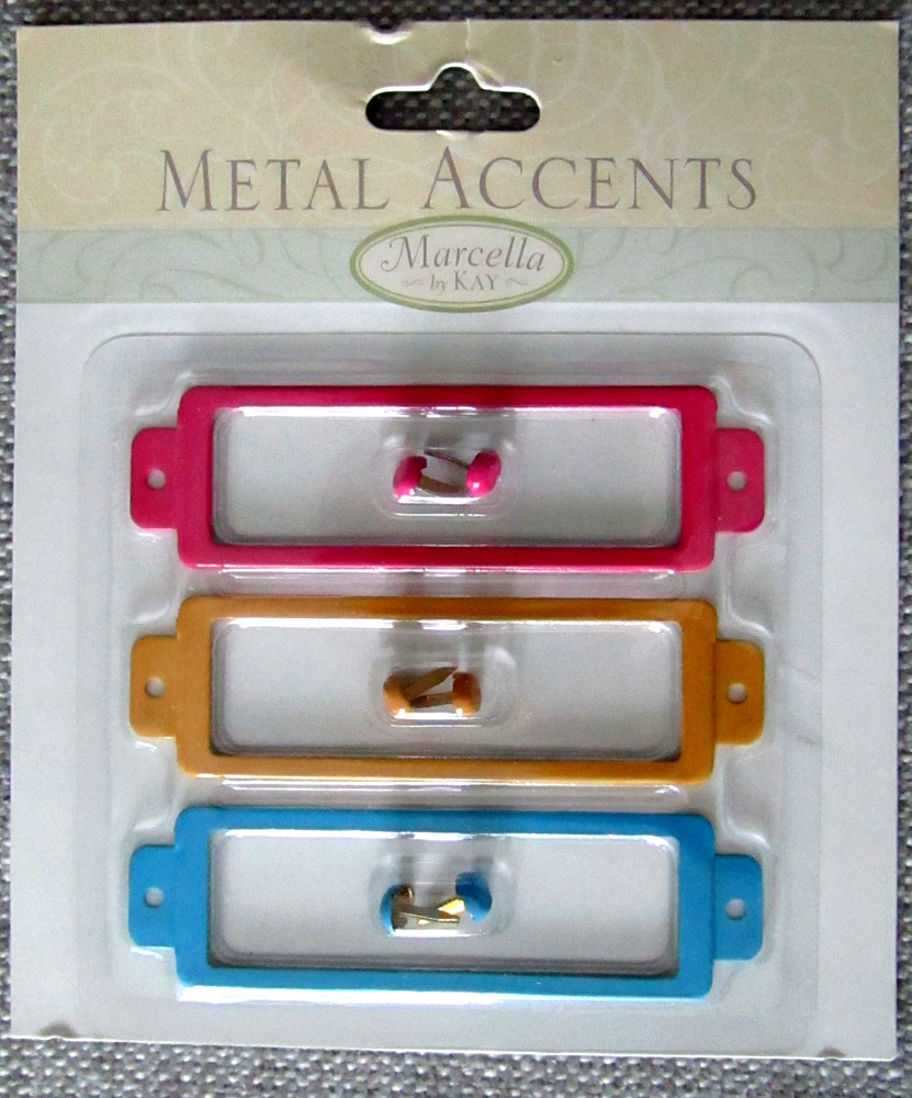 Scrapbook Craft Embellishments Mixed Assortment ***YOU CHOOSE***