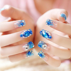 Gem Sticker Set 3300Pc Self Adhesive Rhinestones For Crafts Decor