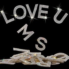 34Pcs Bling Rhinestone Alphabet Letter Stickers, A-Z Letters Self 1.57″ Silver