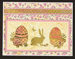 – Dazzles Stickers Collection | Unique Stickers for Scrapbooking, Cardmaking, Gi