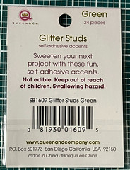DIY Acrylic Self Adhesive Embellishments Rhinestone, pearls, and more OVER 1,000