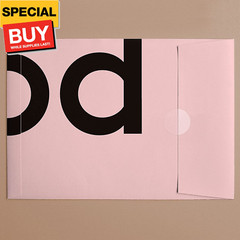 Clear Seal Sticker Envelope Seals 1.5 inch Round Circle Wafer Labels (1.5 inch R
