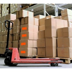 3″ x 5″ Rectangle Color Coding Labels,250 per Dispenser Box Roll Square Label…