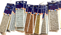 315 pks Recollections Jolee’s K & Company and more NIP