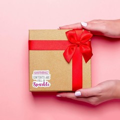 500 PCS Professional Thank You Stickers, 1.5 Inch – Perfect for Shipping & Gifts