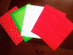 SCRAPBOOK ASSORTMENT-TOPPERS, STICKERS, PHOTO FRAMES, LETTERS, PENS – NEW