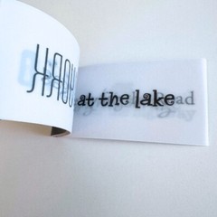 Vellum Quote Stacks Travel 48 Sheets 3″x6″ Scrapbook Embellishments Cards