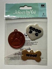 Jolee’s Boutique Stickers-Multiple Variations Available-You Choose