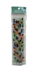 Jolee’s Boutique 3D Dimensional Stickers You Choose Baby Christmas Family ETC