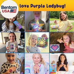 1260 Variety Scratch and Sniff Stickers – 15 Unique Scents – Fun and Motivationa