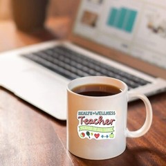 50 pcs Inspirational Teacher Stickers for Laptop, Notebook, Planner, Gift