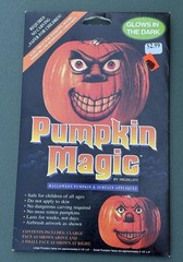 Halloween Sticker Bundle! 4 New Old Stock Packages. Disney, Sticko, Good Old