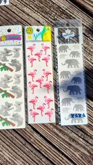 [117] Free Shipping Sandylion all fuzzy you choose from