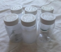 Super Craft Supply Pack – Something for Everyone