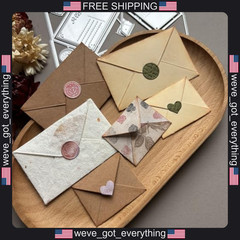 Craft Die-Cuts for Card Making and Scrapbooking – Vintage Lace Frames