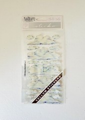 Sticko Vellum Stickers