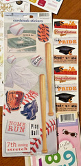 Huge Lot of Stickers over 57 full sheets, Unused, Mix of vintage and recent