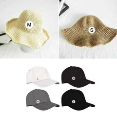 3500 PCS Clothing Size Stickers,Round Self Adhesive Size Stickers Labels,Whit…