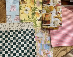 Scrapbook Craft Junk Journal Huge Mixed LOT Playing Cards Vtg Paper Ephemera 9lb