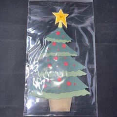 Paper Bliss Christmas 3D Bundle lot 4 – Rare Vintage Y2K 2002