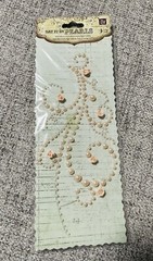 CTMH Scrapbooking & Other – Tombow-Paper-Embellishments-Tools-Ivy Lane Kit