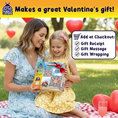 New SUNGEMMERS DIY Gem Sticker Window Diamond Art Suncatcher Kit Craft Valentine