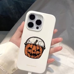 50pcs Retro Halloween Stickers Lot PVC Horror Junk Journaling Craft Scrapbooking