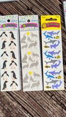 [117] Free Shipping Sandylion all fuzzy you choose from