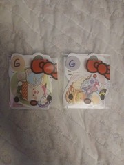 Kawaii $3 Grabbie/USA Seller/You Pick/FREE Shipping/All Different