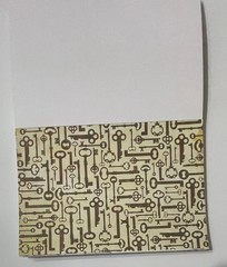 SCRAP BOOKING MUSIC BAND STICKERS LETTERS STOCK CARD BACKGROUNDS MATS DIY DECOR