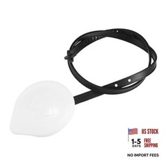 Windshield Wiper Washer Fluid Reservoir Tank Bottle Cap Cover for Mitsubishi