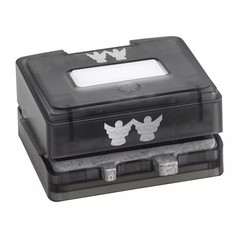 CREATIVE MEMORIES Angels Chain Border Maker Cartridge