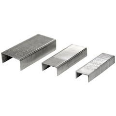 Tim Holtz Idea-ology Tiny Attacher Stapler Refills 1550 Tiny 1/8 x 1/4 Staples