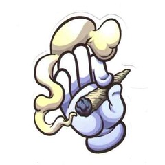 Stickers for Water Bottles, 420 Stickers for Teens Adults, Vinyl Waterproof