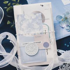 63Pcs Vintage Papers for Scrapbooking, Junk Journal Paper Scrapbooking Supplies,