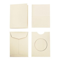 Tim Holtz Idea-ology – File Cards 2, TH94369 2024