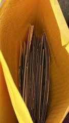 150-200 Pc Ephemera, Card Fronts Cutouts Junk Journal, Scrapbooking, Collage 1lb