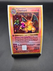 Pokemon Credit Debit Card Vinyl Skins for Cards with Chips