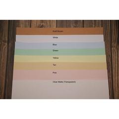 But First Gratitude Stickers with Lines for Journals, Dairies, Planners, Reflect